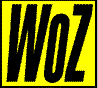 Logo WoZ