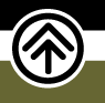 Logo Dachstock
