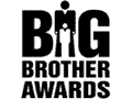 Big Brother Awards Switzerland