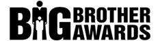 Big Brother Awards Switzerland