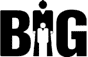 Logo BigBrother Awards