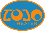 Tojo-Logo