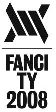 fancity-logo