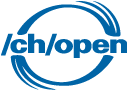 Logo ch_open