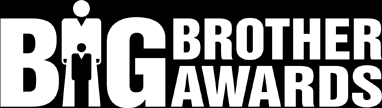 Big Brother Awards Switzerland