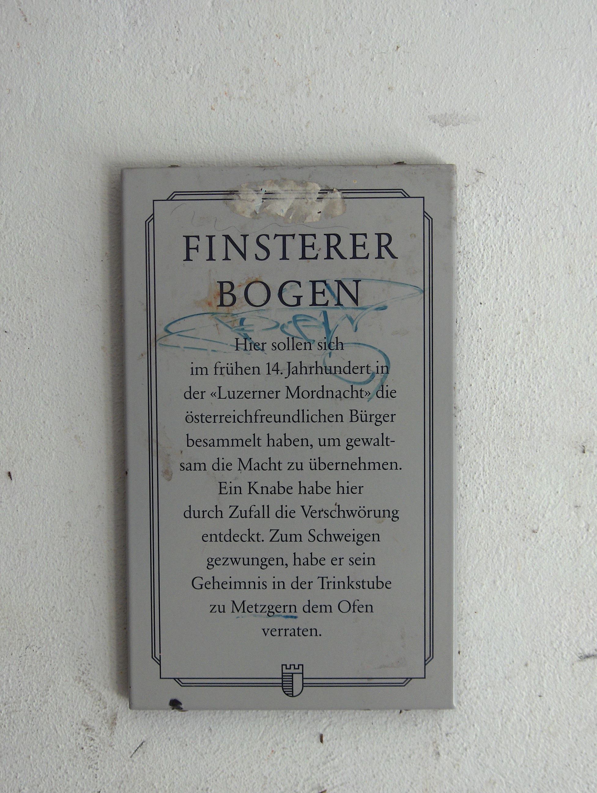 Finsterer_Bogen
